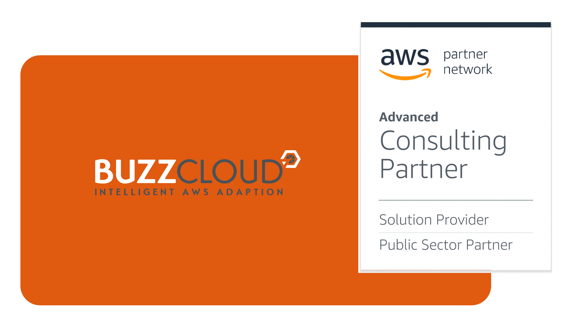 AWS consulting services for cost optimization